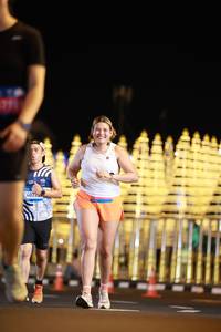 BIB: 
                            <button type="button" onclick="openModal(23972815)" class="btn btn-primary btn-sm float-right btn-popup" data-toggle="modal" data-target=".modal-high-quality">
                        <i class="fas fa-shopping-cart"></i> Add to Cart
                    </button>
                                            <button type="button" onclick="isThisMe(23972815, true)" class="btn btn-success btn-sm float-right btn-popup btn-isme hidden" data-toggle="tooltip" data-placement="bottom" title="นี่คือรูปของคุณใช่ไหม คลิกที่นี่เพื่อเอาเข้าอัลบั้ม">
                        <i class="fas fa-plus"></i> Add to album
                    </button>
                    <button type="button" onclick="isThisMe(23972815, false)" class="btn btn-warning btn-sm float-right btn-popup btn-isnotme hidden">
                        <i class="fas fa-ban"></i> Remove from album
                    </button>